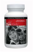 Learner's Edge PureKids (90 caps) Enzymatic Therapy