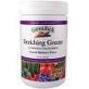 Enriching Greens Natural Blueberry Flavor (5 oz) Natural Factors