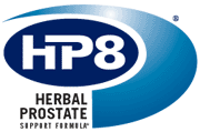 HP8 | Natural Prostate Health Complex American BioSciences