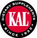Magnesium Potassium Bromelain (60 VegTabs) KAL