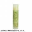 Lip Rescue (0.15 oz / 4.25 g) Desert Essence