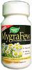 MygraFew (90 Tabs) Nature's Way