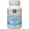 Omega-3 Pet* (90 SGels) Nordic Naturals