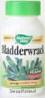 Bladderwrack (100 Caps) Nature's Way