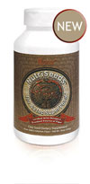 NutriSeeds Organic Chia Seeds Roex