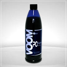 PC Voom (24 oz) Roex