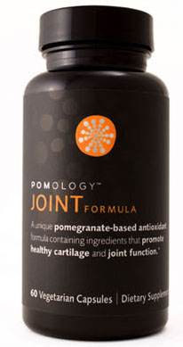 Joint Formula (60 capsules) Pomology