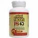 PS IQ (PhosphatidylSerine) 100 mg (60 Softgels) Natural Factors