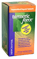 Turmericforce (Turmeric Force) Turmericforce (Turmeric Force)