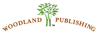 Tea Tree Oil Woodland Health Books