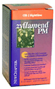 Zyflamend® PM (60 caps) Zyflamend® PM (60 caps)