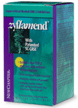 Zyflamend (120 Softgels)