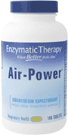 Air Power � (100 tabs)