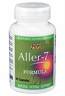 Aller 7 Formula (60 Caps) Natural Factors