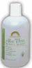 Aloe Vera Herbal Blend (16 oz) Nature's Life