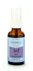 Anti Inflammatory (1oz.) Liddell (Liddel)