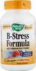 Vitamin B-Stress Relief Formula (100 caps) Nature's Way
