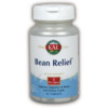 Bean Relief Digestive Aid (45tabs KAL