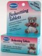 Bedwetting Tablets (125 Tabs) Hylands