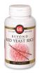 Beyond Red Yeast Rice (60 Tabs) Beyond Red Yeast Rice (60 Tabs)