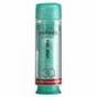 Calcarea Fluor 30X Boiron