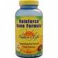 Reinforce Bone Formula (100 caps) Nature's Life