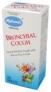 Bronchial Cough (100 Tabs) Hylands