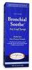 Bronchial Soothe | Ivy Calm (3.4 FL. OZ.) Enzymatic Therapy