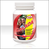 Calada Otigh