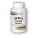 Cal-Mag Citrate with Vitamin D 2:1 ratio (180 Vcaps) Cal-Mag Citrate with Vitamin D 2:1 ratio (180 Vcaps)