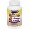 Candida Balance (120 Capsules) Symbiotics