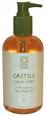 Castile Liquid Soap w/ organic tea tree oil Desert Essence