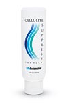 Cellulite Suppress (6 Fl Oz) * Life Extension