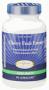 Cherry Fruit Extract (90 Ultracaps) Cherry Fruit Extract (90 Ultracaps)