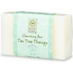 Tea Tree Therapy Cleansing Soap (3.5 oz ) Desert Essence