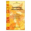 Conquering Caffeine Dependence Woodland Health Books