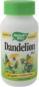 Dandelion Root (180 Vcaps) Nature's Way