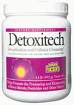 Detoxitech (1.3 lb) Detoxitech (1.3 lb)