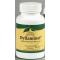 Dyflaminol (120 Vcaps) EuroPharma