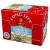 Early Morning Riser Tea Long Life Tea