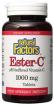Ester-Vitamin C 1000mg (60 Tabs) Natural Factors