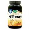EFA Gold Evening Primrose 1300 mg (120 SGels) Nature's Way