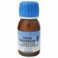 Ferrum Phosphoricum 30X Boiron