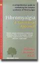 Supplements for Fibromyalgia Woodland Health Books