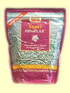 Super FiPro Flax (15 oz) Super FiPro Flax (15 oz)