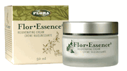 FlorEssence Revitalizing Cream (1.7 oz) Flora, Inc.