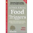 Conquering Food Triggers Woodland Health Books
