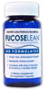 Concentrated FucoseLean Fucoxanthin Nature's Benefit