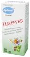 Hayfever (100 Tabs) Hylands