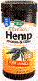 EFA Gold - Hemp Protein & Fiber (16oz) Nature's Way